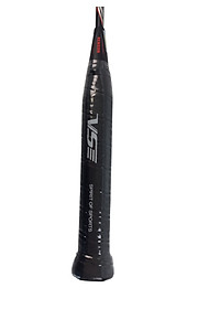 product-img-7