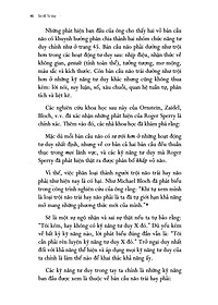 product-img-11