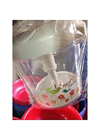 product-img-6