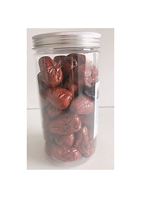 product-img-1