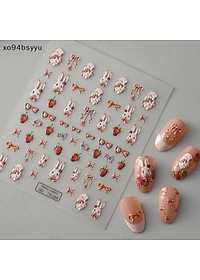 product-img-5