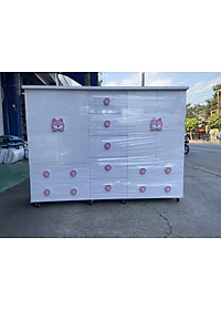 product-img-1