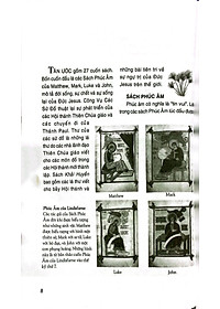 product-img-7