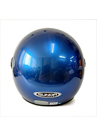 Nón bảo hiểm chính hãng SUNDA 228