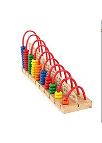 product-img-0
