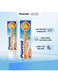 product-img-5