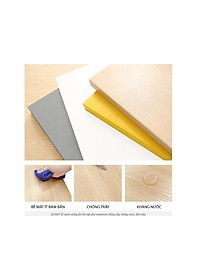 product-img-9