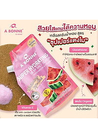 product-img-8