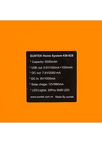 product-img-9