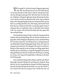 Sách Làm Việc Từ Xa Sao Cho Hiệu Quả