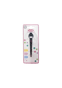 product-img-5