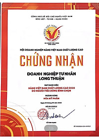 Nước bưởi ép (giảm cân)