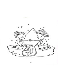 product-img-17