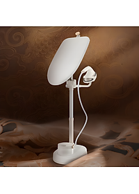 product-img-5
