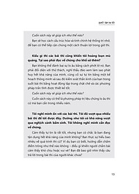 product-img-10