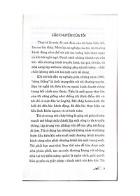product-img-7