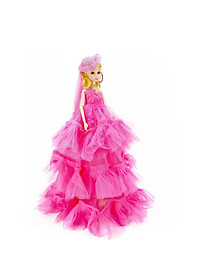 product-img-2
