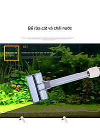 product-img-7