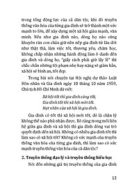 product-img-10