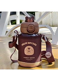 product-img-22