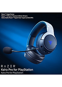 product-img-13