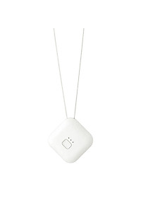 product-img-11