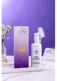 product-img-0