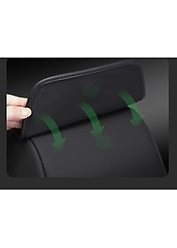 Balo nam thời trang tích hợp chống trộm chống nước cao cấp phong cách châu âu