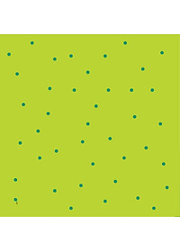 Hình Dán Ngộ Nghĩnh - Phát Triển Khả Năng Quan Sát - Động Vật Hoang Dã