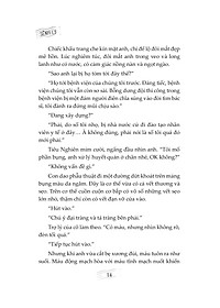 product-img-10