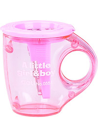 product-img-3