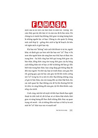 product-img-14