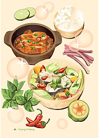 product-img-9