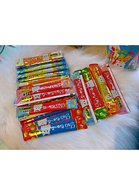 product-img-0