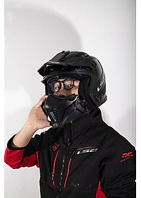 product-img-10