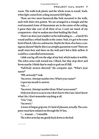 product-img-10