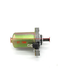 product-img-8