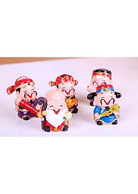 product-img-2