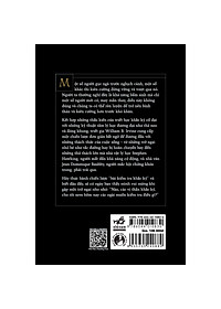 Sách Thực hành khắc kỷ