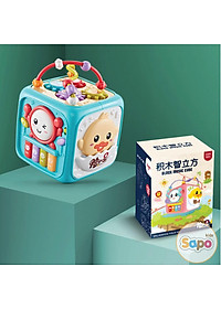 product-img-6