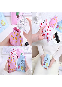 product-img-3
