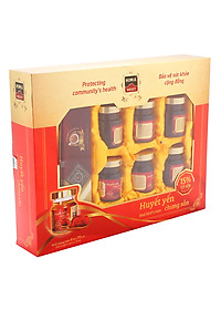 product-img-2