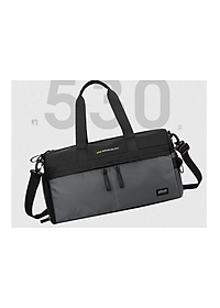 product-img-12