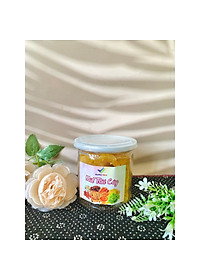 product-img-4