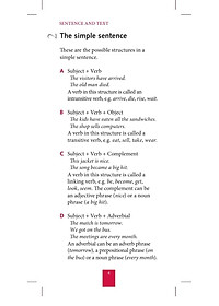 product-img-12
