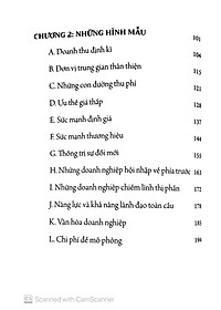 product-img-13