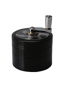 product-img-9