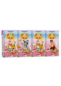 product-img-3