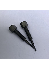 Vam đột xích tải