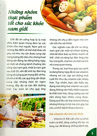product-img-7